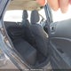 3FADP4BJ0EM181671 2014 Ford Fiesta Se auction photo thumbnail 8