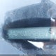 3FADP4BJ0EM181671 2014 Ford Fiesta Se auction photo thumbnail 9