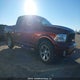 1C6RR7NT1DS696717 2013 Ram 1500 Laramie auction photo thumbnail 13