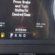1C6RR7NT1DS696717 2013 Ram 1500 Laramie auction photo thumbnail 15