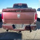 1C6RR7NT1DS696717 2013 Ram 1500 Laramie auction photo thumbnail 16
