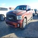 1C6RR7NT1DS696717 2013 Ram 1500 Laramie auction photo thumbnail 2