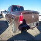 1C6RR7NT1DS696717 2013 Ram 1500 Laramie auction photo thumbnail 3