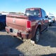 1C6RR7NT1DS696717 2013 Ram 1500 Laramie auction photo thumbnail 4