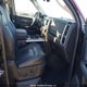1C6RR7NT1DS696717 2013 Ram 1500 Laramie auction photo thumbnail 5