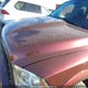 1C6RR7NT1DS696717 2013 Ram 1500 Laramie auction photo thumbnail 6