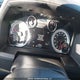 1C6RR7NT1DS696717 2013 Ram 1500 Laramie auction photo thumbnail 7