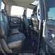1C6RR7NT1DS696717 2013 Ram 1500 Laramie auction photo thumbnail 8