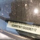 1C6RR7NT1DS696717 2013 Ram 1500 Laramie auction photo thumbnail 9