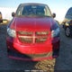2C4RDGBG2ER286798 2014 Dodge Grand Caravan Se/Sxt auction photo thumbnail 12