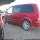 2C4RDGBG2ER286798 2014 Dodge Grand Caravan Se/Sxt auction photo thumbnail 14