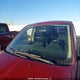 2C4RDGBG2ER286798 2014 Dodge Grand Caravan Se/Sxt auction photo thumbnail 17