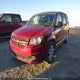 2C4RDGBG2ER286798 2014 Dodge Grand Caravan Se/Sxt auction photo thumbnail 2
