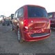 2C4RDGBG2ER286798 2014 Dodge Grand Caravan Se/Sxt auction photo thumbnail 3