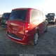 2C4RDGBG2ER286798 2014 Dodge Grand Caravan Se/Sxt auction photo thumbnail 4