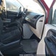 2C4RDGBG2ER286798 2014 Dodge Grand Caravan Se/Sxt auction photo thumbnail 5
