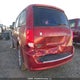 2C4RDGBG2ER286798 2014 Dodge Grand Caravan Se/Sxt auction photo thumbnail 6