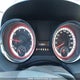 2C4RDGBG2ER286798 2014 Dodge Grand Caravan Se/Sxt auction photo thumbnail 7