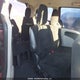 2C4RDGBG2ER286798 2014 Dodge Grand Caravan Se/Sxt auction photo thumbnail 8