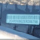 2C4RDGBG2ER286798 2014 Dodge Grand Caravan Se/Sxt auction photo thumbnail 9