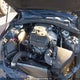 1G1FB1RX2P0135882 2023 Chevrolet Camaro 1Ls/1Lt auction photo thumbnail 10