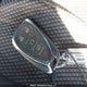 1G1FB1RX2P0135882 2023 Chevrolet Camaro 1Ls/1Lt auction photo thumbnail 11