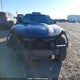 1G1FB1RX2P0135882 2023 Chevrolet Camaro 1Ls/1Lt auction photo thumbnail 12
