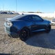 1G1FB1RX2P0135882 2023 Chevrolet Camaro 1Ls/1Lt auction photo thumbnail 13