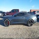 1G1FB1RX2P0135882 2023 Chevrolet Camaro 1Ls/1Lt auction photo thumbnail 14