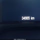 1G1FB1RX2P0135882 2023 Chevrolet Camaro 1Ls/1Lt auction photo thumbnail 15