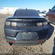1G1FB1RX2P0135882 2023 Chevrolet Camaro 1Ls/1Lt auction photo thumbnail 16