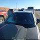 1G1FB1RX2P0135882 2023 Chevrolet Camaro 1Ls/1Lt auction photo thumbnail 17