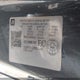1G1FB1RX2P0135882 2023 Chevrolet Camaro 1Ls/1Lt auction photo thumbnail 18
