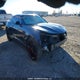 1G1FB1RX2P0135882 2023 Chevrolet Camaro 1Ls/1Lt auction photo thumbnail 1