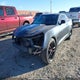 1G1FB1RX2P0135882 2023 Chevrolet Camaro 1Ls/1Lt auction photo thumbnail 2