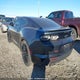 1G1FB1RX2P0135882 2023 Chevrolet Camaro 1Ls/1Lt auction photo thumbnail 3