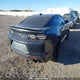 1G1FB1RX2P0135882 2023 Chevrolet Camaro 1Ls/1Lt auction photo thumbnail 4
