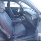 1G1FB1RX2P0135882 2023 Chevrolet Camaro 1Ls/1Lt auction photo thumbnail 5