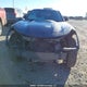1G1FB1RX2P0135882 2023 Chevrolet Camaro 1Ls/1Lt auction photo thumbnail 6