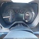 1G1FB1RX2P0135882 2023 Chevrolet Camaro 1Ls/1Lt auction photo thumbnail 7