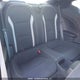 1G1FB1RX2P0135882 2023 Chevrolet Camaro 1Ls/1Lt auction photo thumbnail 8