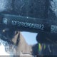 1G1FB1RX2P0135882 2023 Chevrolet Camaro 1Ls/1Lt auction photo thumbnail 9