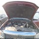 3GTU2WEC6EG414212 2014 GMC Sierra 1500 Denali auction photo thumbnail 10