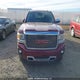 3GTU2WEC6EG414212 2014 GMC Sierra 1500 Denali auction photo thumbnail 12