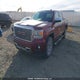 3GTU2WEC6EG414212 2014 GMC Sierra 1500 Denali auction photo thumbnail 2
