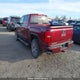 3GTU2WEC6EG414212 2014 GMC Sierra 1500 Denali auction photo thumbnail 3