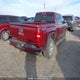 3GTU2WEC6EG414212 2014 GMC Sierra 1500 Denali auction photo thumbnail 4