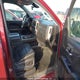 3GTU2WEC6EG414212 2014 GMC Sierra 1500 Denali auction photo thumbnail 5