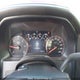 3GTU2WEC6EG414212 2014 GMC Sierra 1500 Denali auction photo thumbnail 7