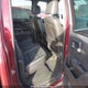3GTU2WEC6EG414212 2014 GMC Sierra 1500 Denali auction photo thumbnail 8